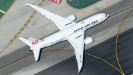 Hawaii Departure Reportedly Delayed 18 Hours After Pilot Drank Too Much