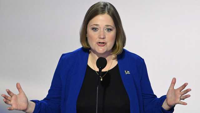 Iowa AG leads letter warning colleges against high security fees for conservative voices