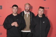 Who Are Kneecap? Irish rap group member back in court following terror charge