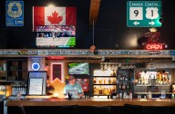 Maine’s border towns feel decline in Canadian visitors: ‘Half our community is gone’