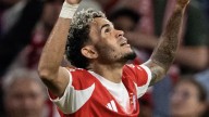 Vea el golazo de Luis Díaz HOY con Bayern Múnich, en la Bundesliga; ¡está imparable!