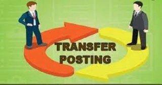 J&K Govt places services of One Engineer at the disposal of Chief engineer