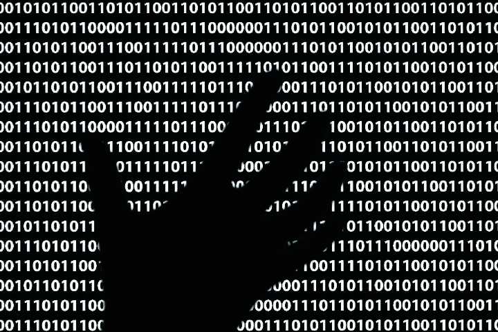 UK insurers face 'data quality' obstacles in AI adoption