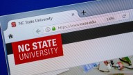 14 former NC State athletes have filed a lawsuit alleging abuse by ex