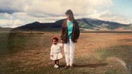An activist’s murder rocked Honduras. Now her daughter is in the hot seat