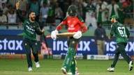 Pakistan Vs Bangladesh Live Score, Asia Cup 2025: BAN 90/6 After 16 Overs In 136