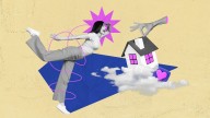 ¿Renta asequible en San Francisco? Su lotería de vivienda tiene opciones desde $1,057