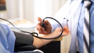 Atención médica a bajao costo disponible en Maryland y Virginia