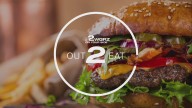 Out 2 Eat at Pierce Ave Bar and Grill