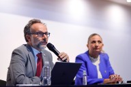 Cruz Roja llama a vigilar las consecuencias humanitarias de ataques con drones en México