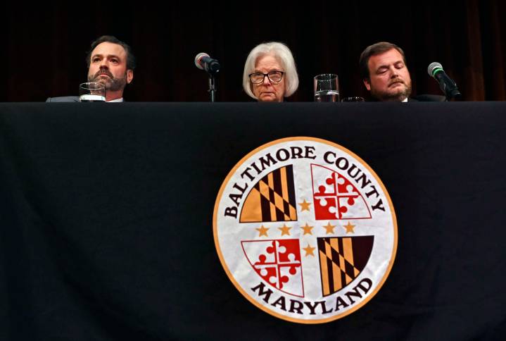 Teachers Win Pay Raises Despite Budget Underfunding