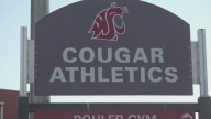 WSU coach urges healing and reflection after player's shooting incident
