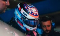 F1: comunicado de Alpine por los insultos de los fans de Colapinto