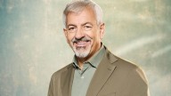 Telecinco anuncia 'Los 200: uno contra la masa', un nuevo concurso presentador por Carlos Sobera: así es su mecánica