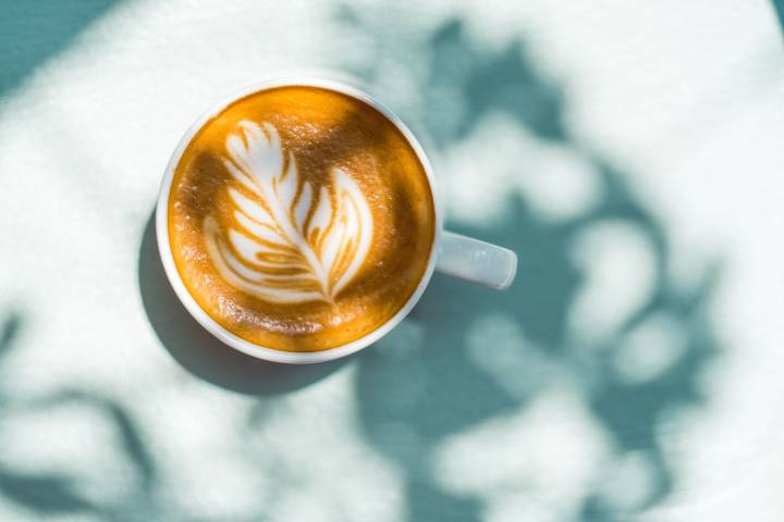 4 Types of Coffee Proven to Naturally Improve Your Health