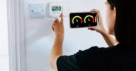 Expert names 'ideal' date to turn your heating on at home as temperatures drop