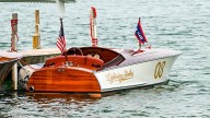 Made in Michigan: Family business builds legacy in boating industry