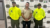Condenan a hombre por difundir material sexual infantil en Cartagena