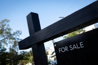 What to know about the Fed's rate cut and mortgage rates