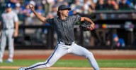 Mets vs. Nationals: Lineups, broadcast info, and open thread, 9/19/25
