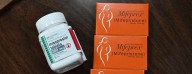 Texas Approves Pathway for Suits Against Abortion Pill Suppliers