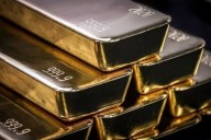 Supera oro récord ajustado a inflación establecido en 1980