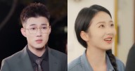 Casada Con Un Millonario Siendo Madre: ¿Dónde ver el drama chino completo?