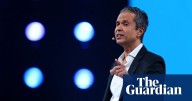 Doctor uses Reform conference speech to link king’s cancer to Covid vaccine