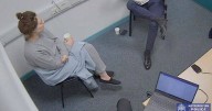 Aristocrat Constance Marten shuns prison life, refuses work in wake of child manslaughter conviction