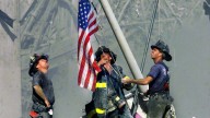 Events set in Michigan to honor 9/11 victims, first responders. What to know