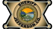 Update: Jefferson County Sheriff says 'planned operation' in Boulder now clear
