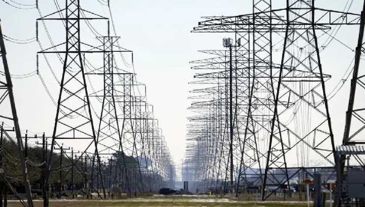 Corpoelec denunció un ataque criminal contra el sistema eléctrico en el oriente