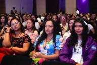 Mujeres, agentes de cambio: Quindío vivió con éxito el 2.º Foro Mujeres que Transforman