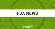 MCO-010 receives RMAT designation for Stargardt disease