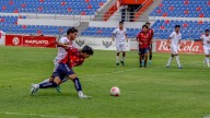 Dispuesto el municipio a negociar que Club Irapuato TDP pueda jugar en el Sergio León Chávez