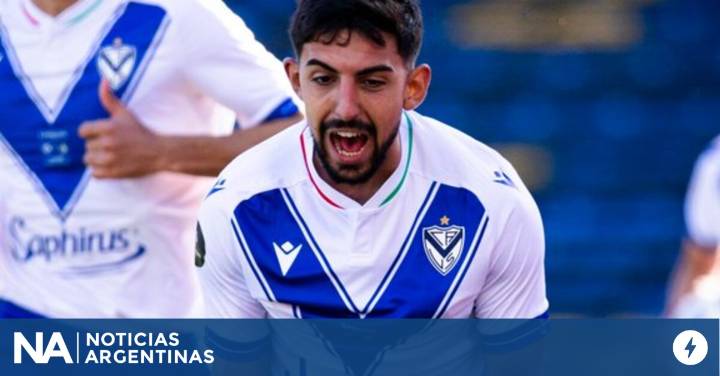 Cómo ver en vivo Huracán vs Vélez: horario y formaciones