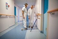 How to prepare for Medicare’s new prior authorization program in Ohio