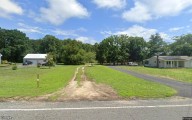 Homes at or under $400,000 in Cumberland County, Aug. 25 to 31