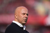 Liverpool to slowly integrate Isak into team after record move from Newcastle