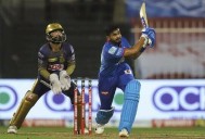 Shreyas Skips Red-Ball Cricket, To Lead India A vs Aus A ODIs