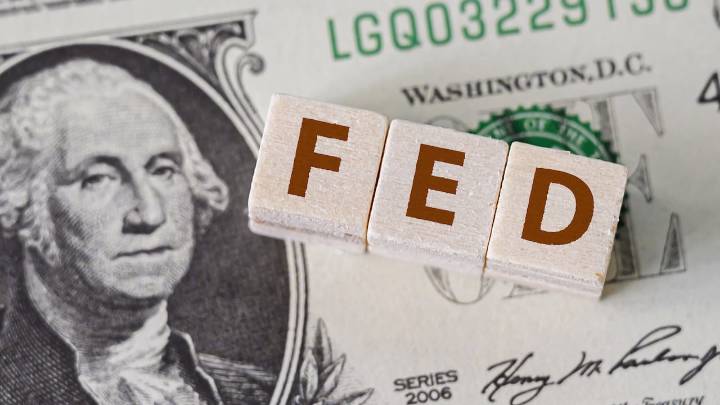 Estados Unidos tiene tasas de interés más bajas, como quería Trump: la Reserva Federal decidió recortar. ¿Qué implica?