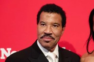 Suspect arrested following attempted Lionel Richie home invasion
