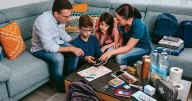 Stay Resilient and Prepared for Disasters