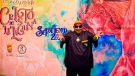 El rey del verano en los 2000 llega a Zaragoza: la Estación del Norte acoge este concierto gratuito