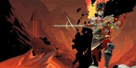 Xbox anuncia los juegos que llegan a Game Pass durante la segunda mitad de septiembre