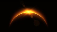 Los expertos lo confirman: España se va a quedar totalmente a oscuras por un eclipse histórico y ya hay fecha