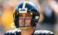 NFL News: Aaron Rodgers issues strong warning to Mike Tomlin’s Steelers and Kaleb Johnson after loss against Seahawks