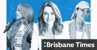 She’s the woman most likely, but can Kellie Sloane save the NSW Liberals?