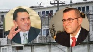 ¿Quiénes son los exgenerales José Leonardo Gallego y Fabio Campos, vinculados al caso de Jineth Bedoya Lima?