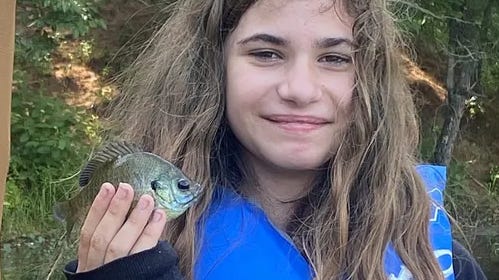 Insane Clown Posse shares fundraiser after Newburgh girl's death